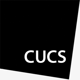 cucs.atavist.com