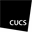 cucs.atavist.com