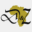 d-z-consulting.com