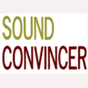 soundconvincer.com