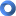lapreya.com