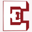 eeiusa.com