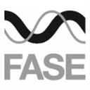 fasefest.org