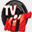 tvkit.ro