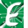erengul.com