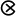 commerce-experts.com
