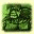 fusionrpg.wordpress.com