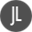 jimmyliew.org