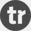 tremr.com