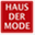 haus-der-mode.com