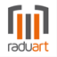 raduart.com