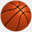 csballer.ro