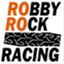 robbyrock.com