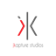 jkapture.com