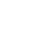plf.org