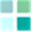 tk-forwarder.com