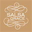 ext-salsa.com