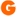 step.webgarden.name