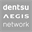 dentsuaegisnetwork.de