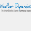 weatherdynamics.net