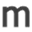 davidmak.com