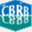 cbrb.nl