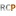 rc-model-passion.com