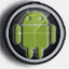 neverlostmydroid.com
