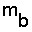 matthewburgess.com