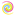 ifsogo.com