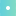 cool-wordpress-themes.net