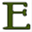 envalma.com