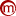 modump.com