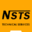 nathangroups.com