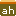 ad-hoc.de
