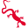 steinberg-trophy.org