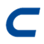cvtouch.com