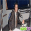 khalid-nizar.over-blog.com