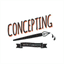 con-cepting.com