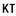 kohann-tensen.com