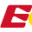 eoscard.com