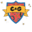codesngears.com