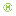 matysco.com