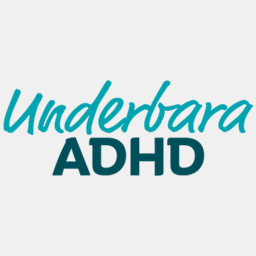 underbaraadhd.se