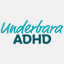 underbaraadhd.se