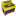 accordionmaker.com