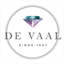 jacdevaal.nl