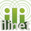 ilinet.net