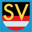 sv-umhausen.at