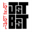 jstbeast.com